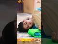 Malli Serial Shorts | Ep 734 - 4 | Nikitha | Vijay | Saregama TV Shows Tamil #shorts #ytshorts