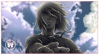 Vinland Saga Season 2 - Opening Full | \