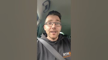 insignia dpf warning