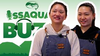 Issaquah Buzz Episode 41 | Big Business Openings, Costco Gas Expansion & JoJo's Spotlight