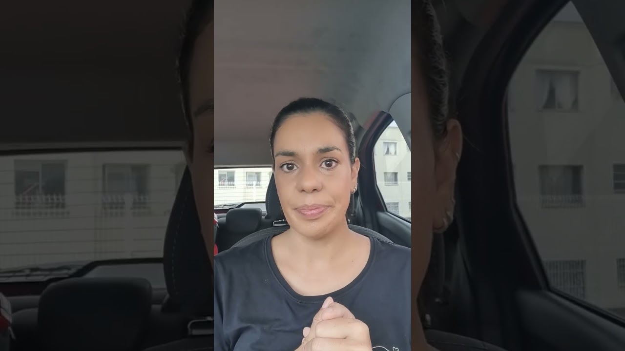 Sonho sobre distrações 