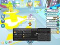 FAKE PARTNER CHAT SIGN PET SIMULATOR X
