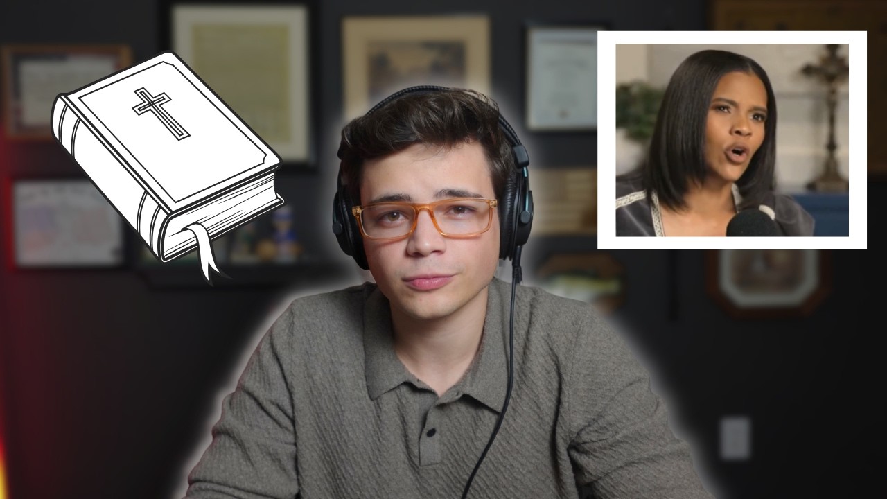 Widows Deserve Better - What the Bible Says