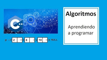 C/C++ buscar Nodo en Lista enlazada