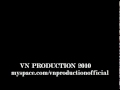 Vn production 2010