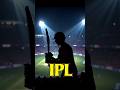 Match 😈 | Jab Camera Sirf Ek Par Ruk Jata Hai,IPL CRICKET MATCH #shorts #cricketshorts