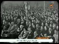 أم كلثوم ــ لسه فاكر ــ كاملة