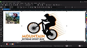 13 Advanced Logo Design Techniques YOU NEED TO KNOW!