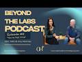 Beyond The Labs // Episode 2: You're Not Fine