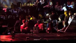 190115 서울가요대상 