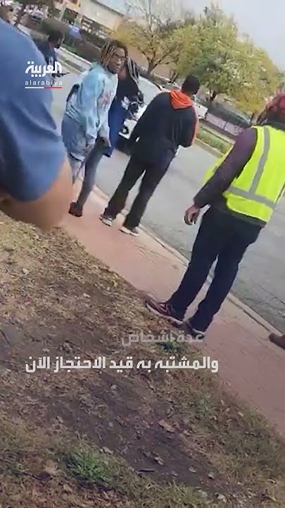          
 - نشر قبل 15 دقيقة
