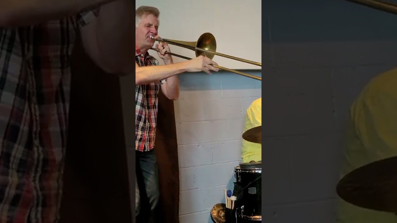 Bragmilwaukee 20220814 160820 Sugar Maple Pt 1 of 3 Rempis Daisy Bishop