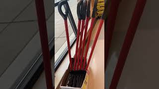 Kroger Manager Special