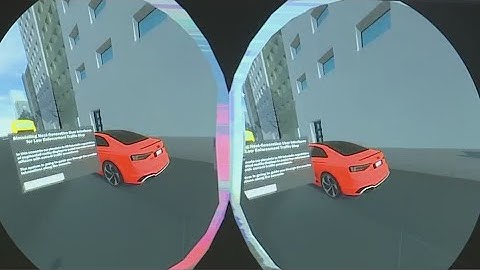 New technology here to help first responders