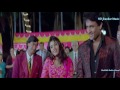 Aaj Ki Raat Naya Geet Gair 1993 HD HQ Jhankar Songs   Kumar Sanu & Alka Yagnik     YouTube