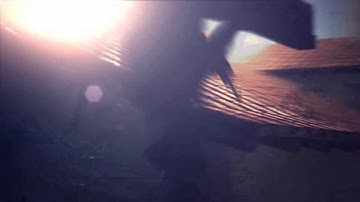 CSS | Beta Deagle Clip | 1080p