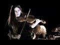 Eluveitie - Inis Mona HD 720p