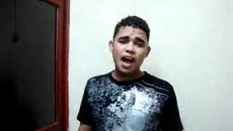 Audiciones Uparsistem Jeferson Anteliz.wmv