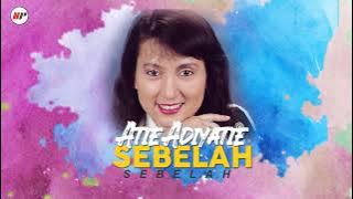 Atie Adiyatie - Sebelah