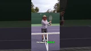 Peak Performance Technique: Unlock Your Potential Now!