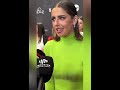 Michelle Renaud Et Matias Novoa DANS L Héritière 