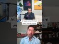 Kids Getting High Off Gas Station Gummies | Independent Voter Podcast