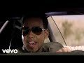 Romeo Santos - You (Video - No Credits)