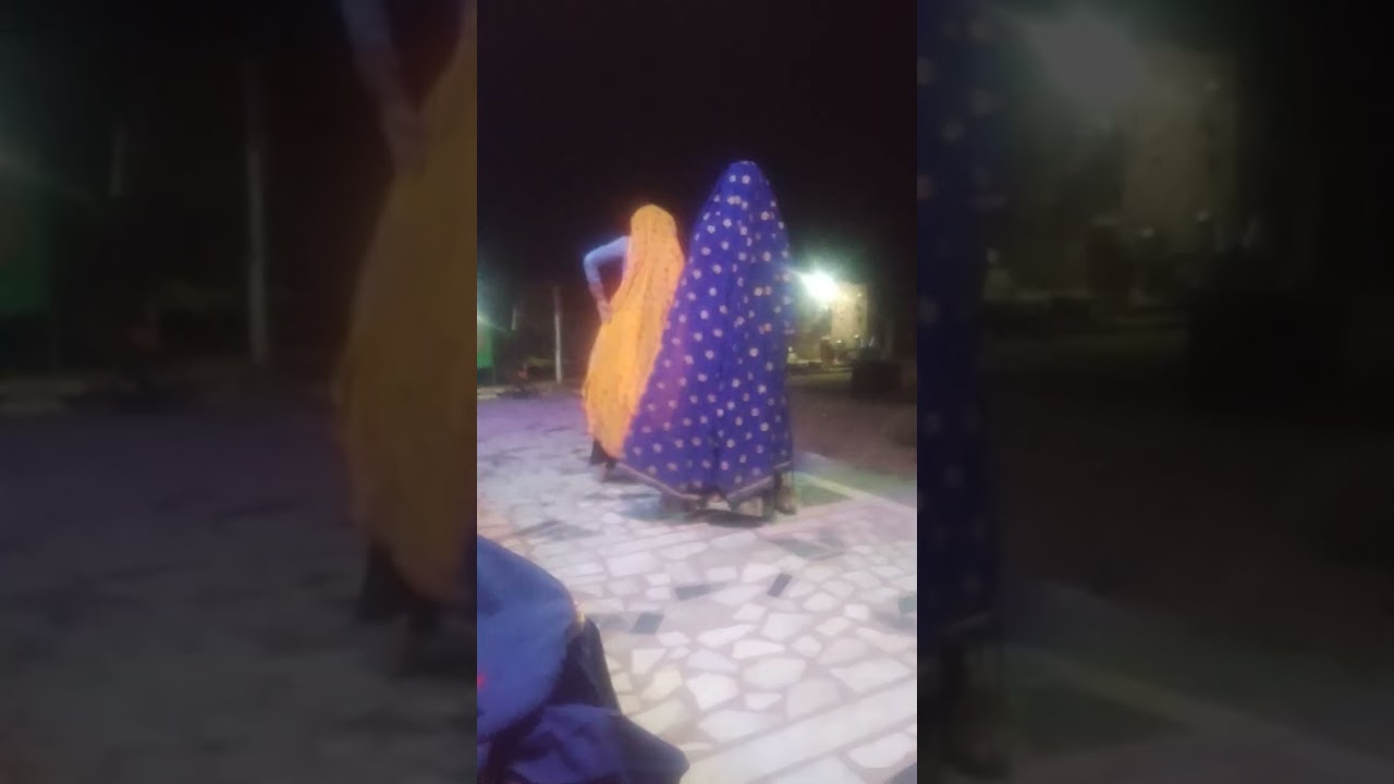 🌹🌹♥️♥️👌👌 बिसलेरी को पानी पी ले सकल सुधर गई काली की मीना डांस