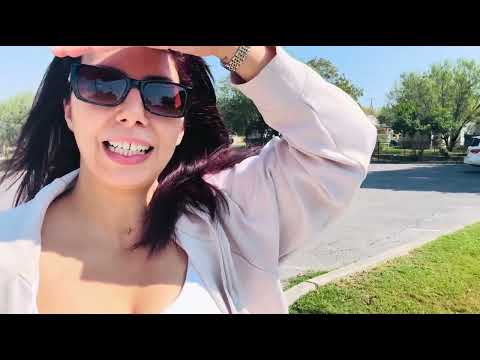 تبنينا فرد جديد في العائلة وليدات فرحو بزاف