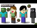 ピカソの日記。#97【アニメ】