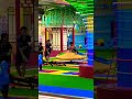 Naik ufo berputar 🛸🚀#bermain #playground #tamanbermain #shorts #fyp #pasarmalam #dufan #cocomelon