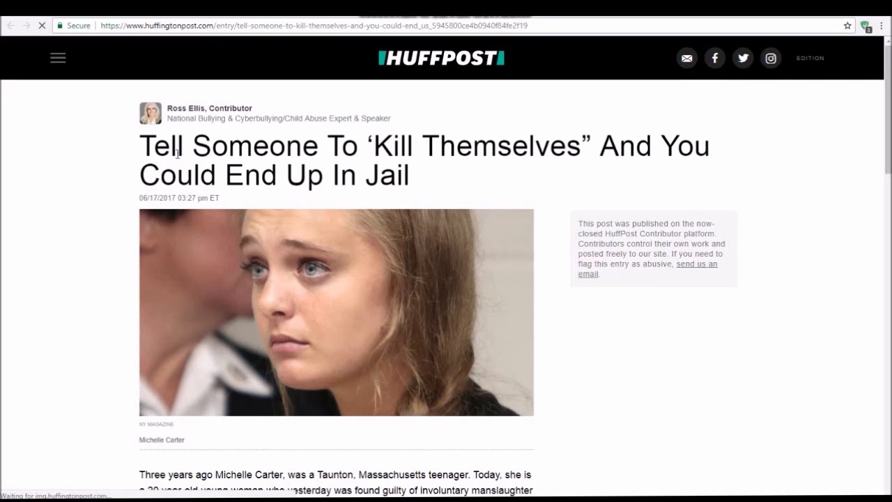 PointProvenMemes\SSR MEMES (Superstar Racing Memes) (Pt3)