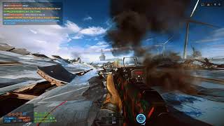 (Bf4 Feat. Ubivallika) Wasted (Murkish & Huken Nightcore Remix) Juice Wrld, Lil Uzi Vert