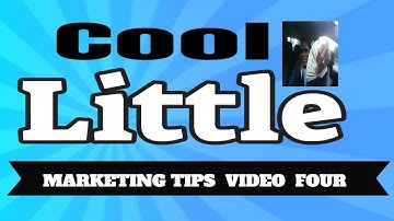 How to get more exposure for your business through Direct Mail Marketing-Marlon O Bennett