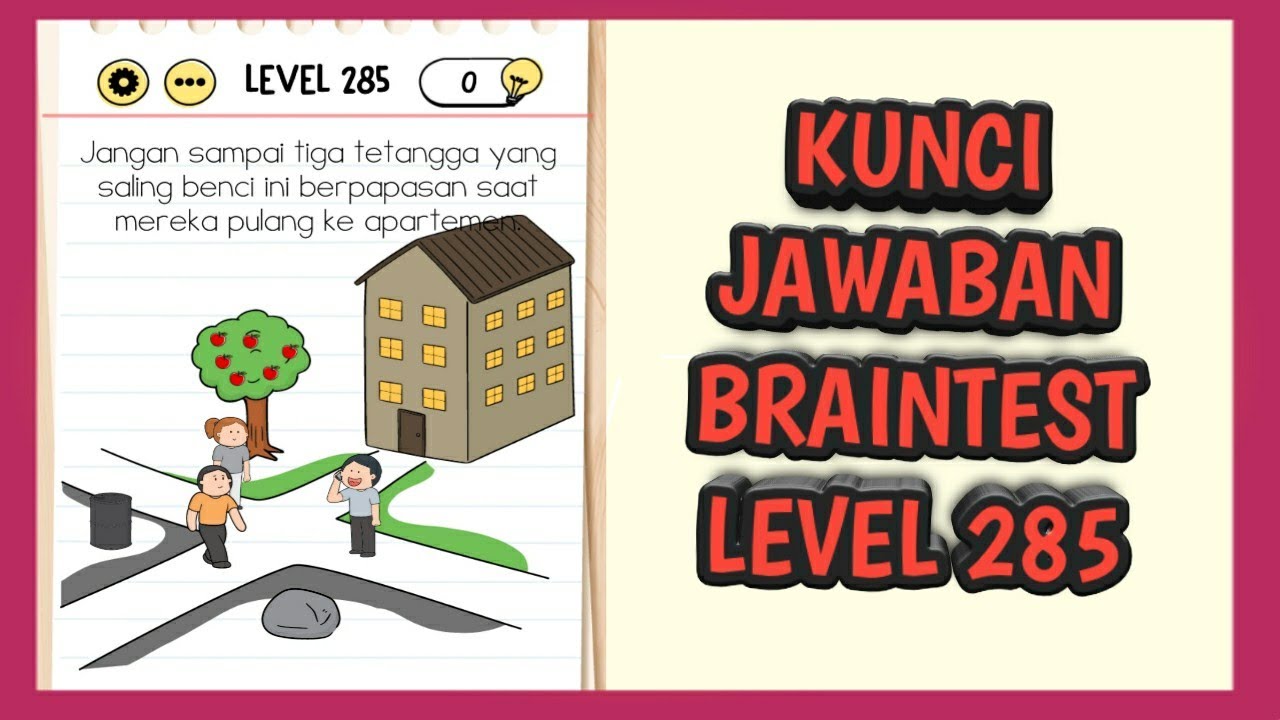 Kunci Jawabal Level 13 No 20 - Monster Pdf