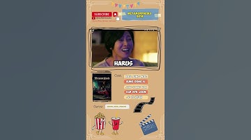 Thumbnail of BAGAIMANA JIKA ORANG SATU RUMAH KITA ADALAH JELMAAN IBLIS #metamorphosis #filmkorea