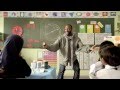 Allah Made Everything | Zain Bhikha Kids (Official Video) feat. Omar Regan & Islamia School