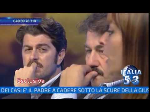 Video: 4 Papà Espatriati Condividono Storie Divertenti Di Genitori All'estero - Matador Network