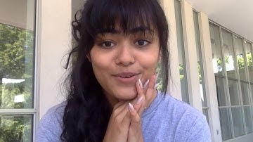 VLOG #6: Important Dates and Deadlines for July