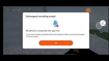 bruh and gorebox💀☠️ doesn