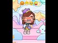 😡😁🥺😜 Challenge!!! 😂😂 #avatarworld #viral