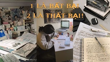 |THPTQG 2024||Cao Khảo|🧡Hãy để sự cố gắng xứng đáng với ước mơ của bạn! //Động lực học tập.