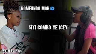 umuzi we glass🔥🔥 by Danya and nomfundo moh 🔥