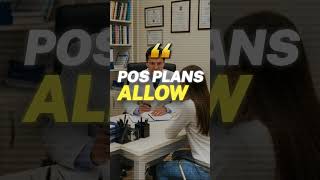 Health Insurance Networks Explained | HMO, PPO, EPO, POS &amp; Out-of-Network Costs