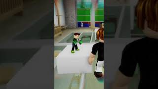 Jaka Jest Wasza Ulubiona Piosenka?