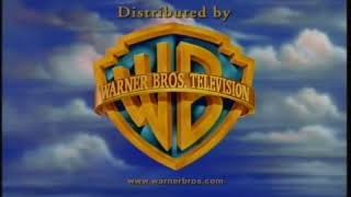 Warner Bros Television (2003)