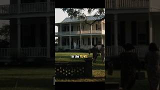 Did You Catch This Cameo In Forrest Gump