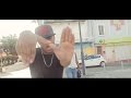 Def j  dans ses oreilles dancehall 2016