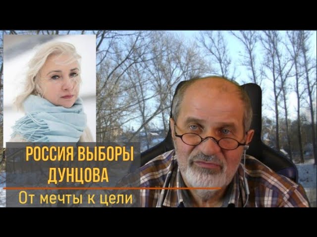 Матвейкина Минтруда Матвейкина Минтруда