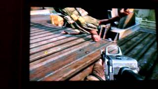 Break dancing bo2